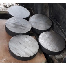 Круг калиброванный стальной 4 мм 10Г2