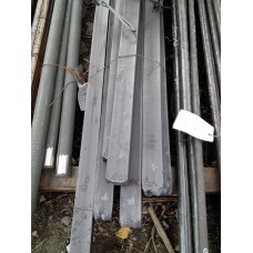 Квадрат нержавеющий горячекатаный 130 мм 12Х13 ГОСТ 2591-2006